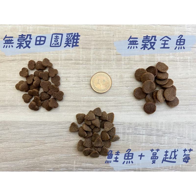 全效保健貓食18KG｜貓咪食品