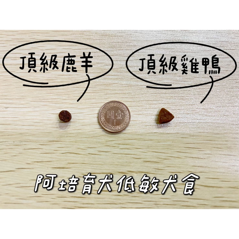 低敏犬飼料15KG-寵物飼料批發,台南寵物飼料