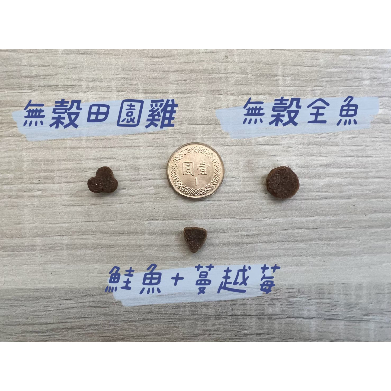 全效保健貓食18KG｜貓咪食品