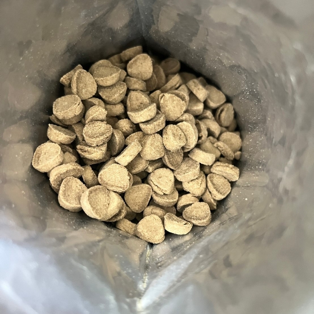 雞肉酥-寵物零食,100%原肉/犬貓適用