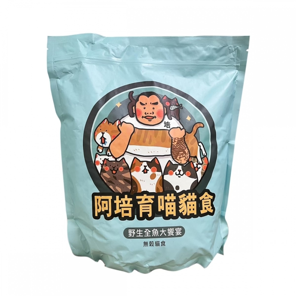 無穀貓飼料18KG-台南貓飼料買賣,台南貓飼料零售